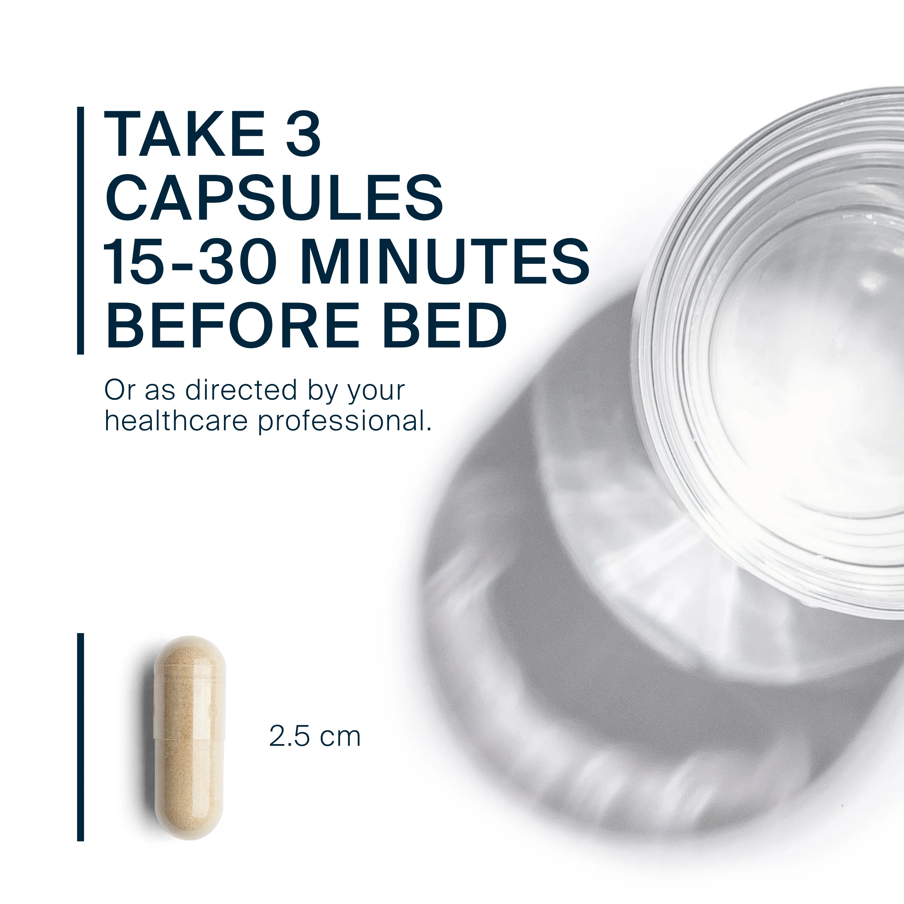 Sleep Aide - Image 3