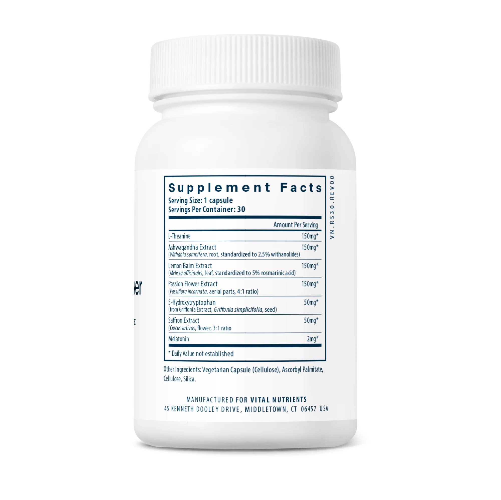 Sleep + Recover - Image 3