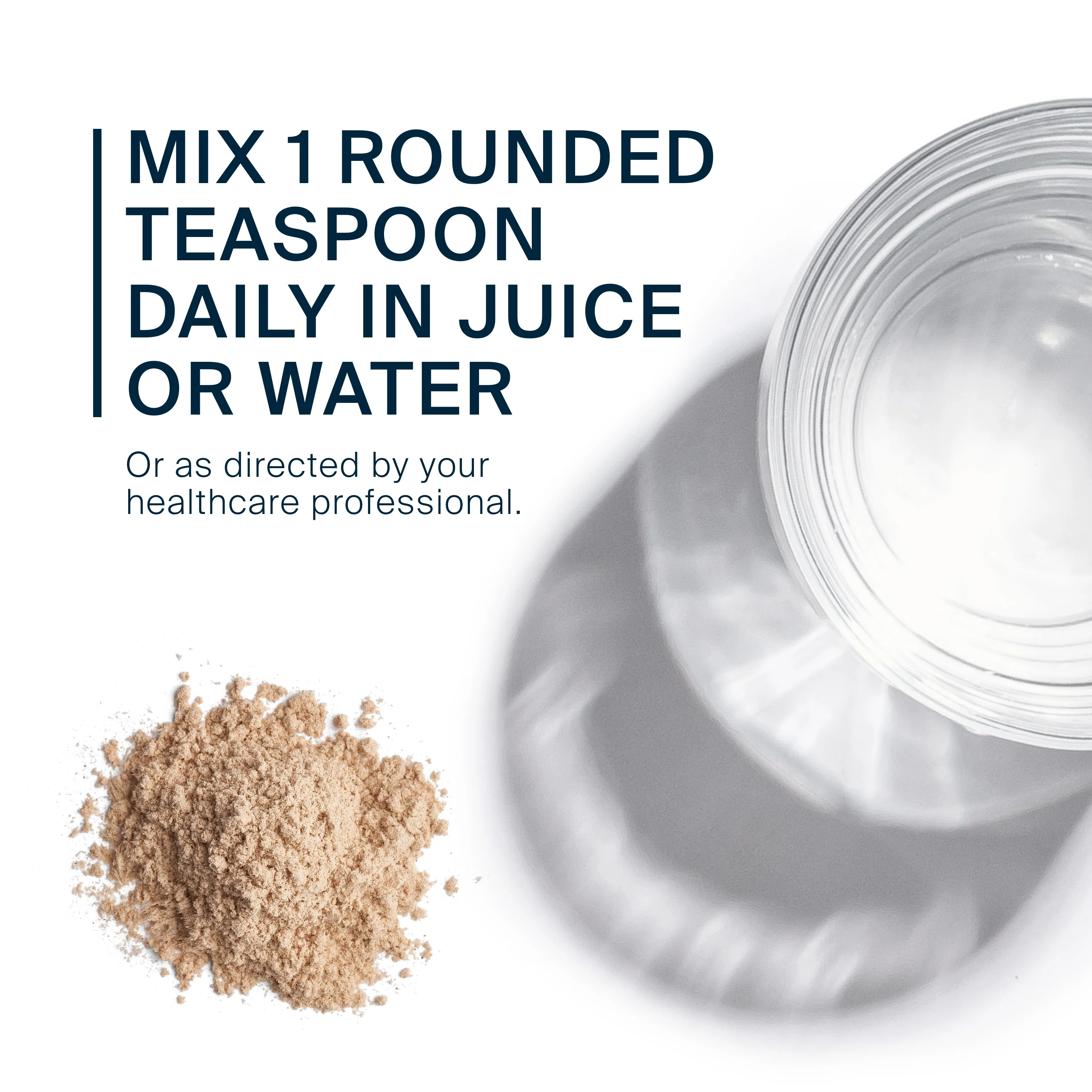 Slippery Elm Bark Powder - Image 3