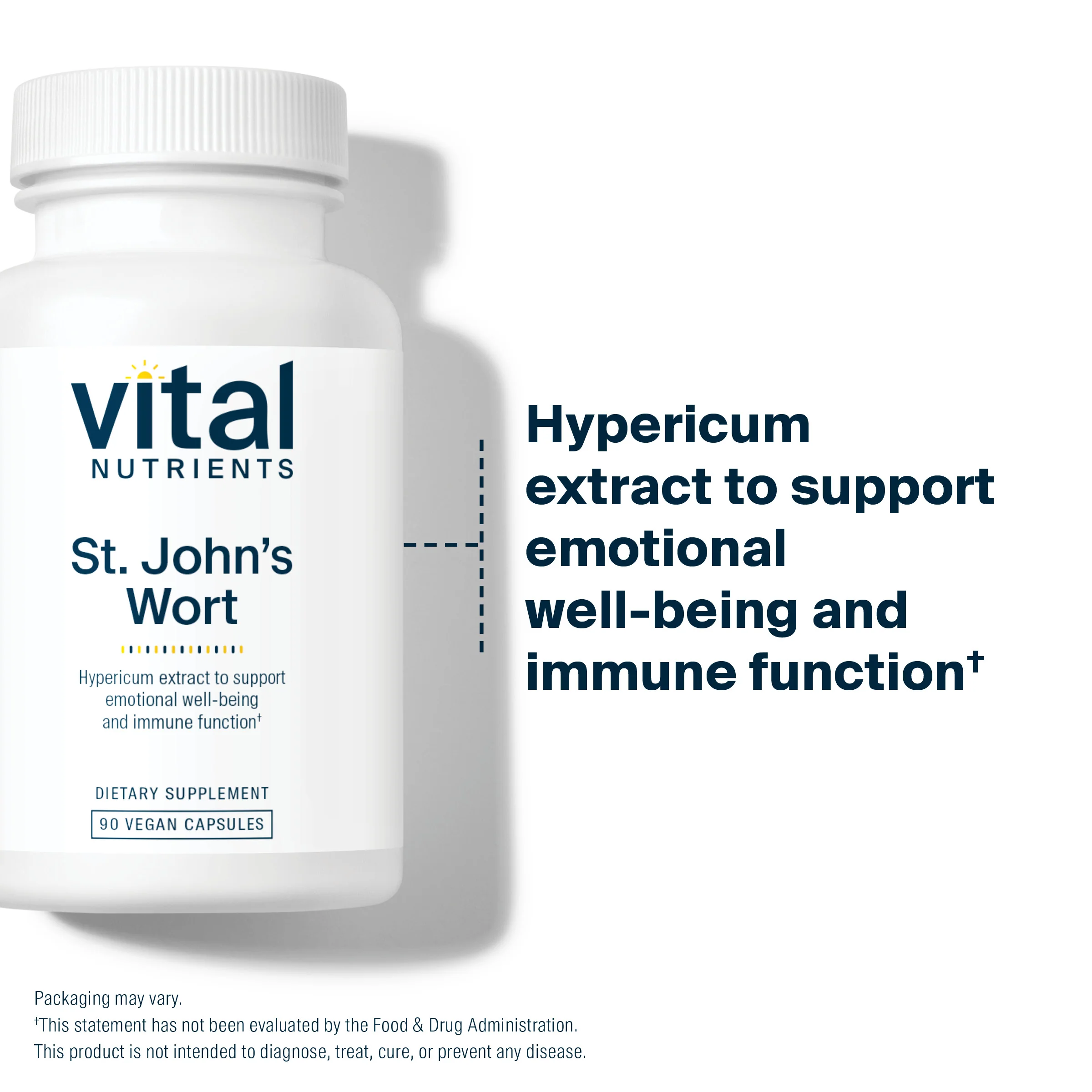 St. John's Wort - Image 3