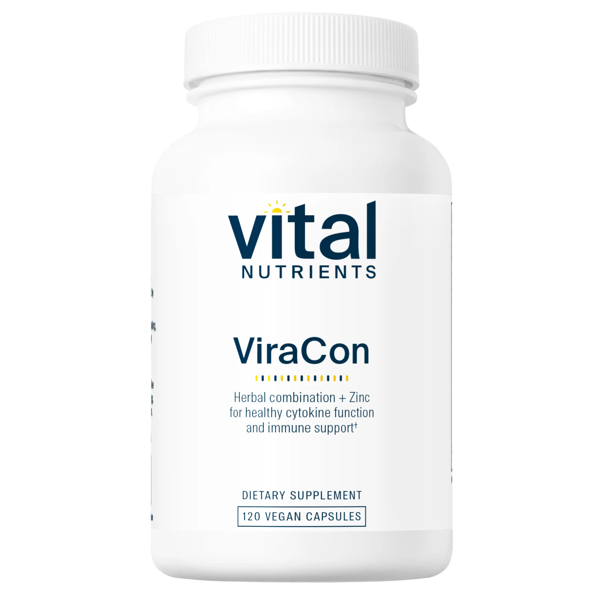 ViraCon - Image 4