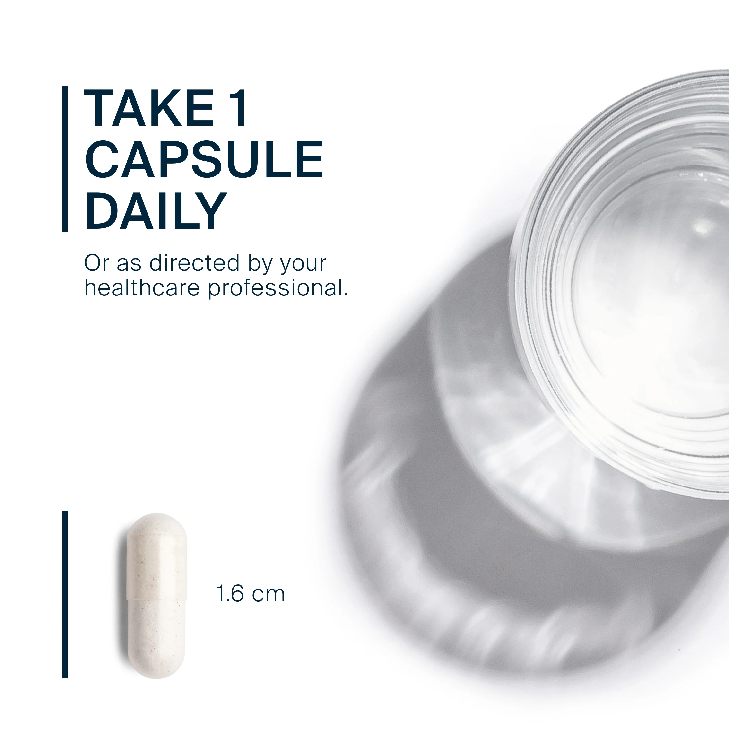 Vitamin B12 1000mcg - Image 4