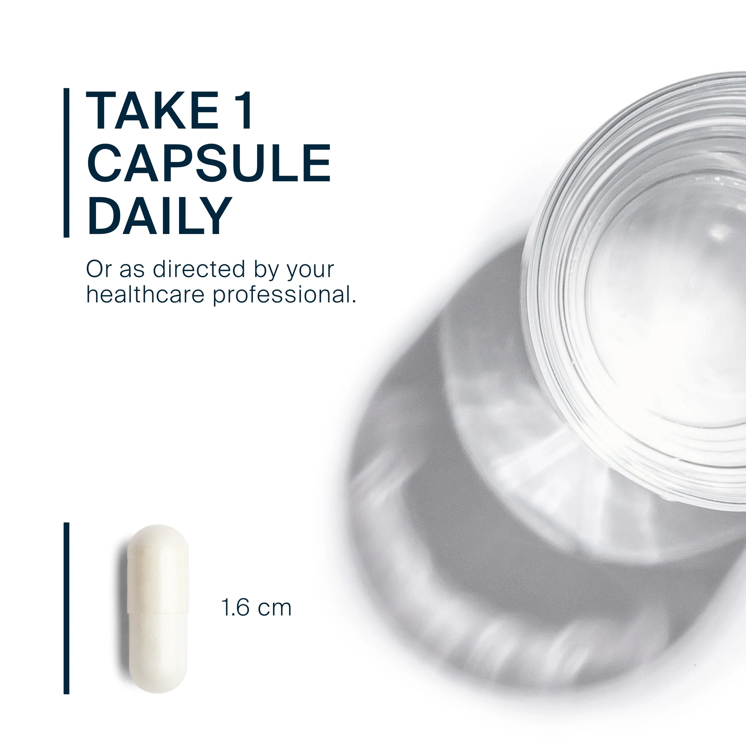 Vitamin B6 100mg - Image 4